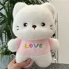 Love cat
