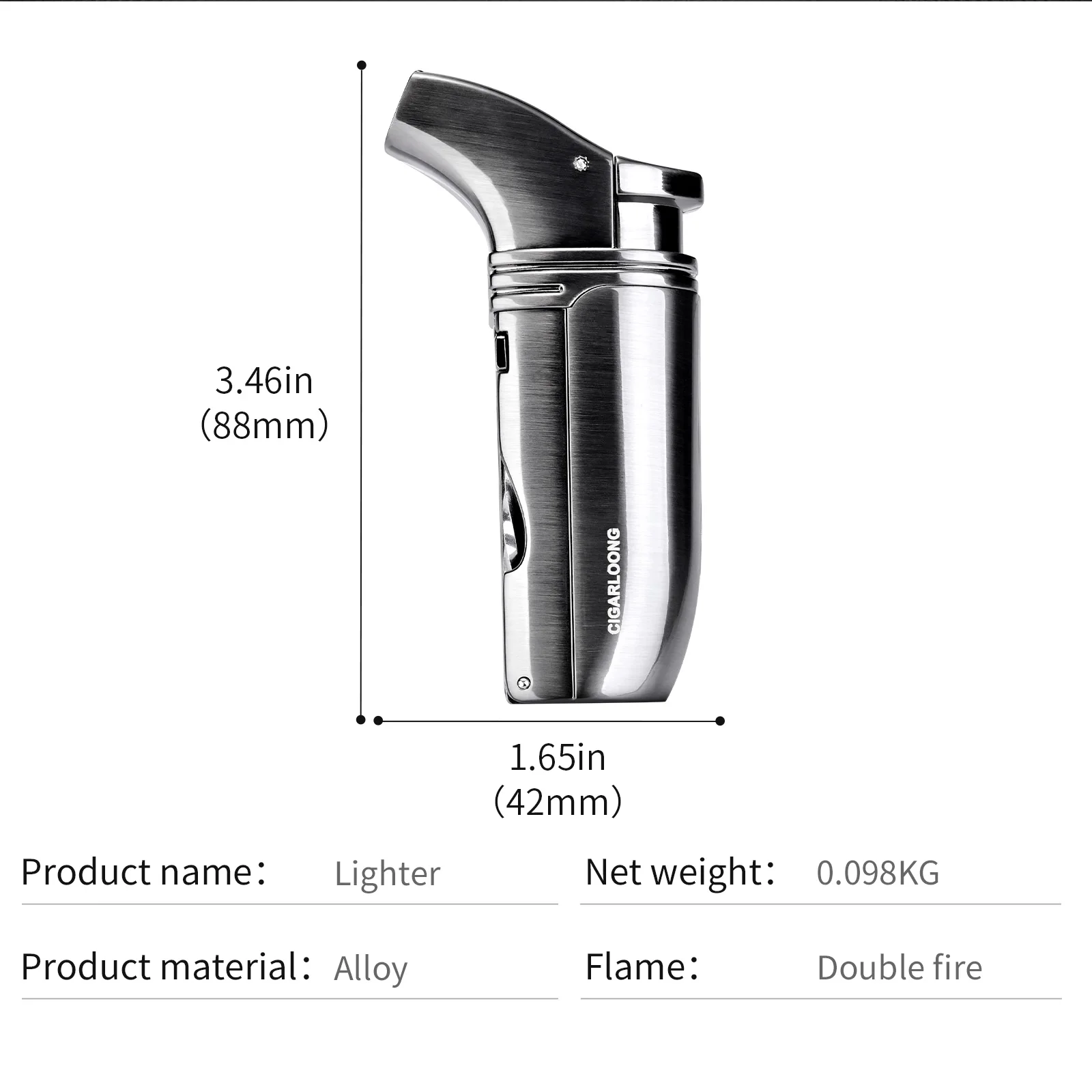ezee cigarettes Best Vapes That Look Like Cigarettes