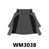 WM3038