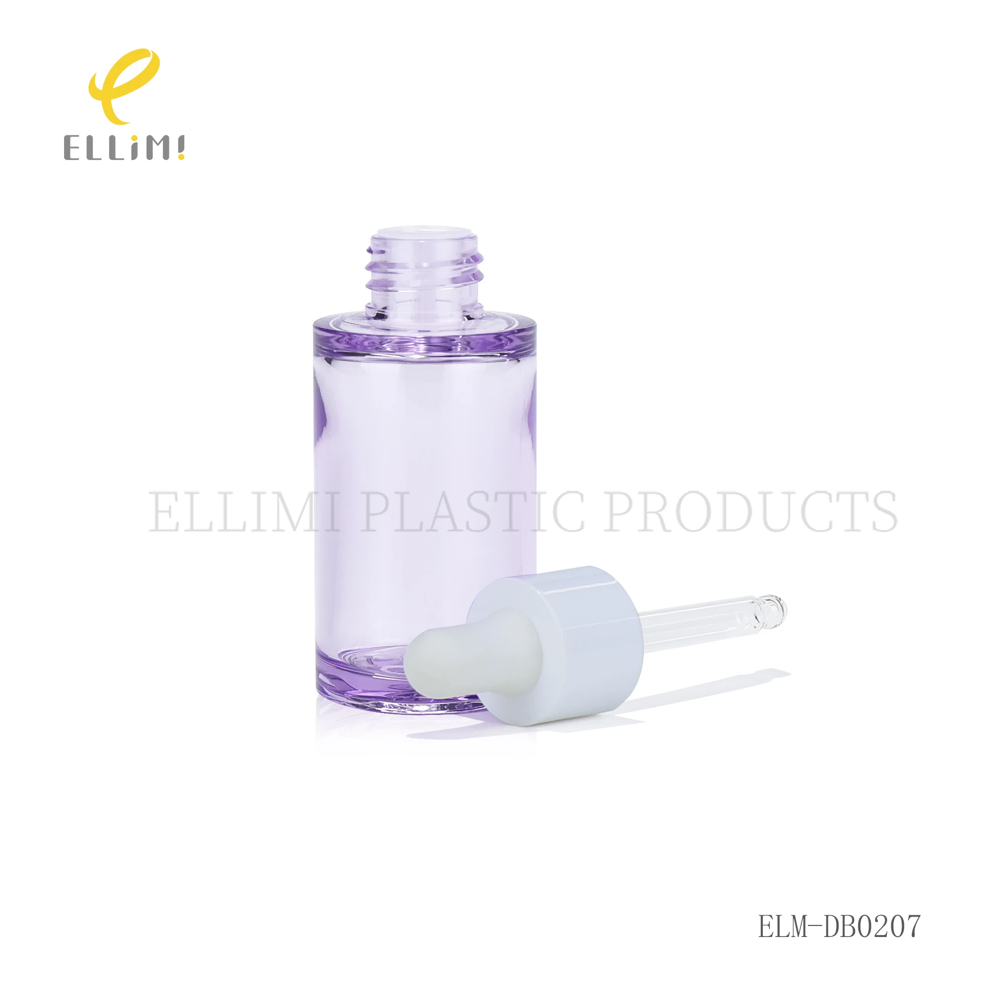 product-300-300 DB0207-3