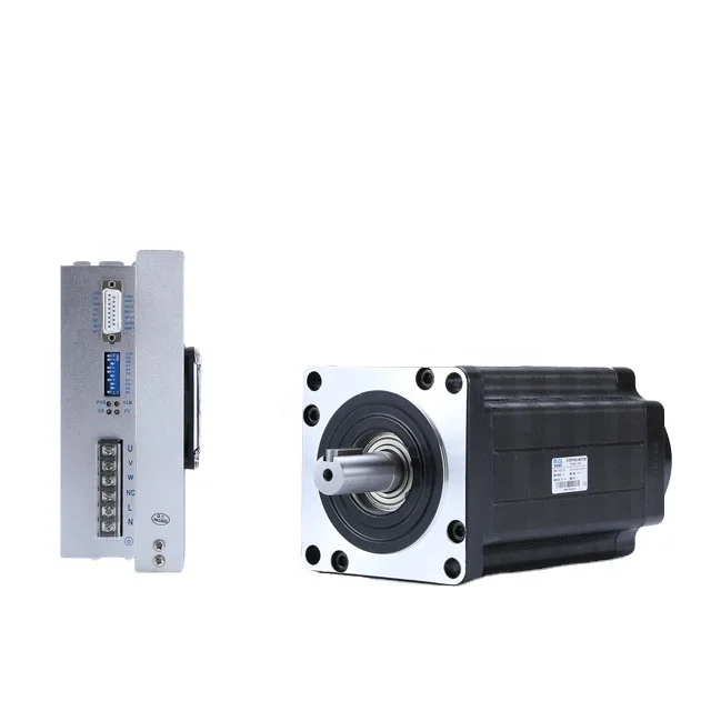 50Nm 220V 3 phase hybrid step motor with driver| Alibaba.com