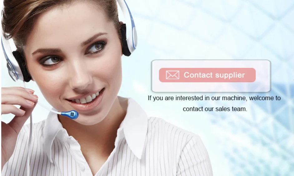 contact.png