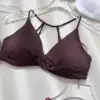 número