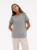 Moonbeam Gray