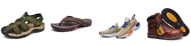 Original red yeezy 700 high quality Sneakers walking style shoes sports men's and J1 4 6 11 yezzy 350 700 casual shoes
