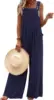 Blu marino