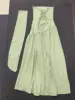 Menta