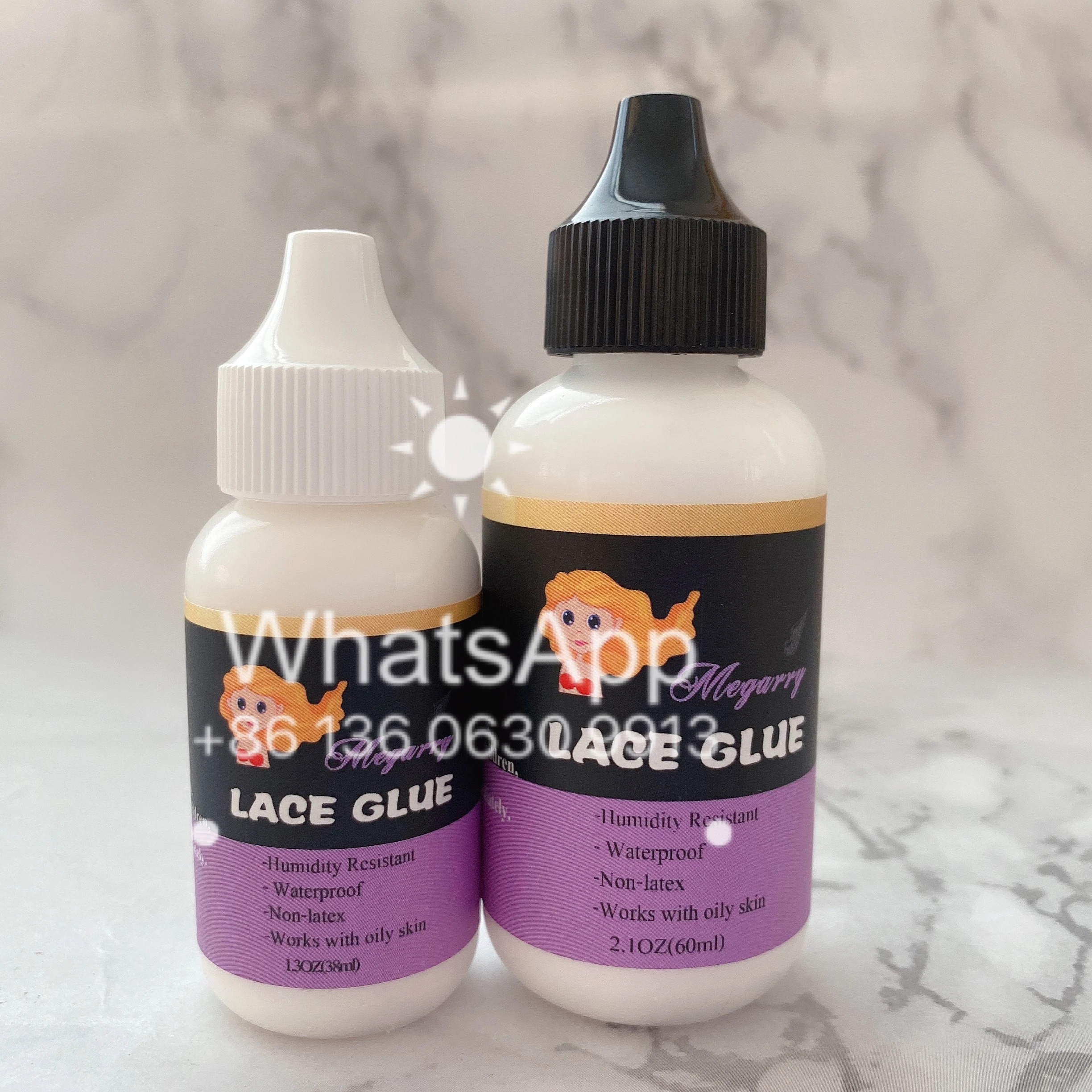 super hair bond glue for wigs