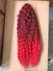 T8-RED