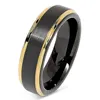 Black+gold 02