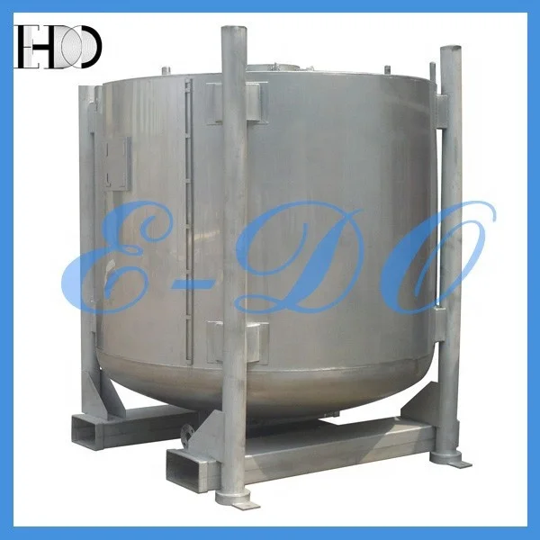 Alibaba.com: CE, BV, ISO certified acid neutralization tanks, available ...