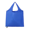 bleu royal