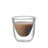 75ml