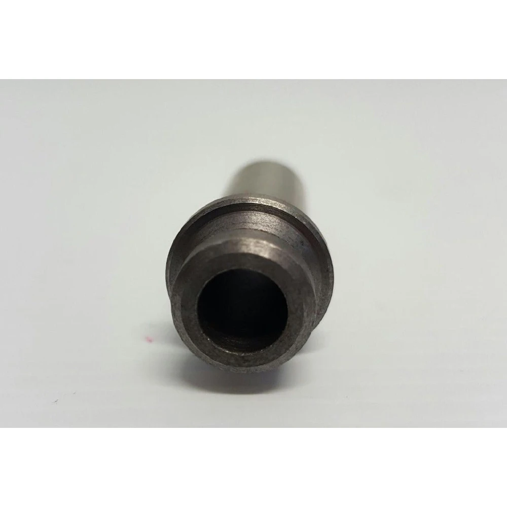 IZUMI Valve Guide for Kubota D850 for Industrial Machinery 2