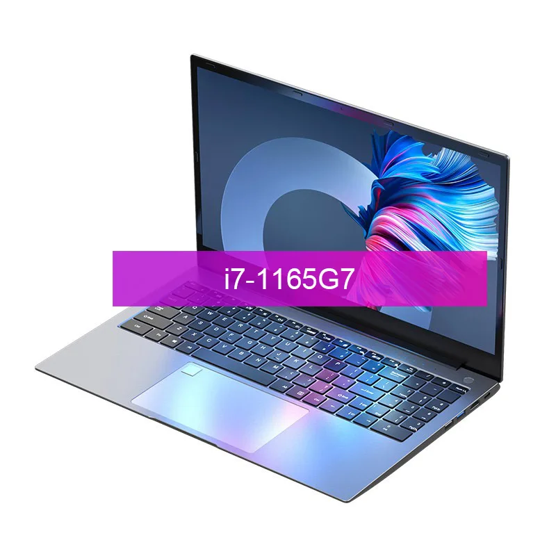 Core I7 1165g7 Intel Gen 11 Spot Product I7-10750H Intel 10th 11Th