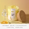 Lemon Cup Fragrance