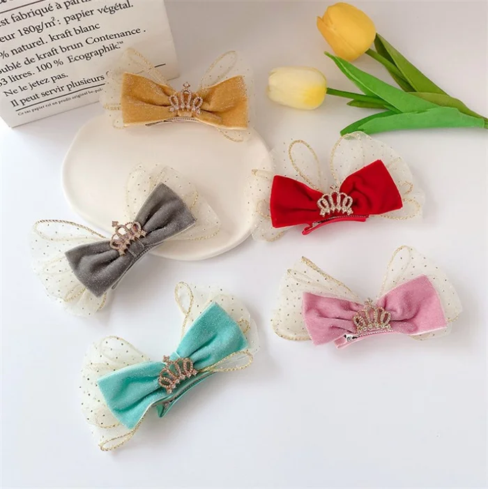 2022 Wholesale Baby Head Accessories Baby Girl Fashion Hair Accessories  Online - Buy Baby Head Accessories,Baby Girl Hair Accessories Online,Fashion  Accessories For Baby Product on 