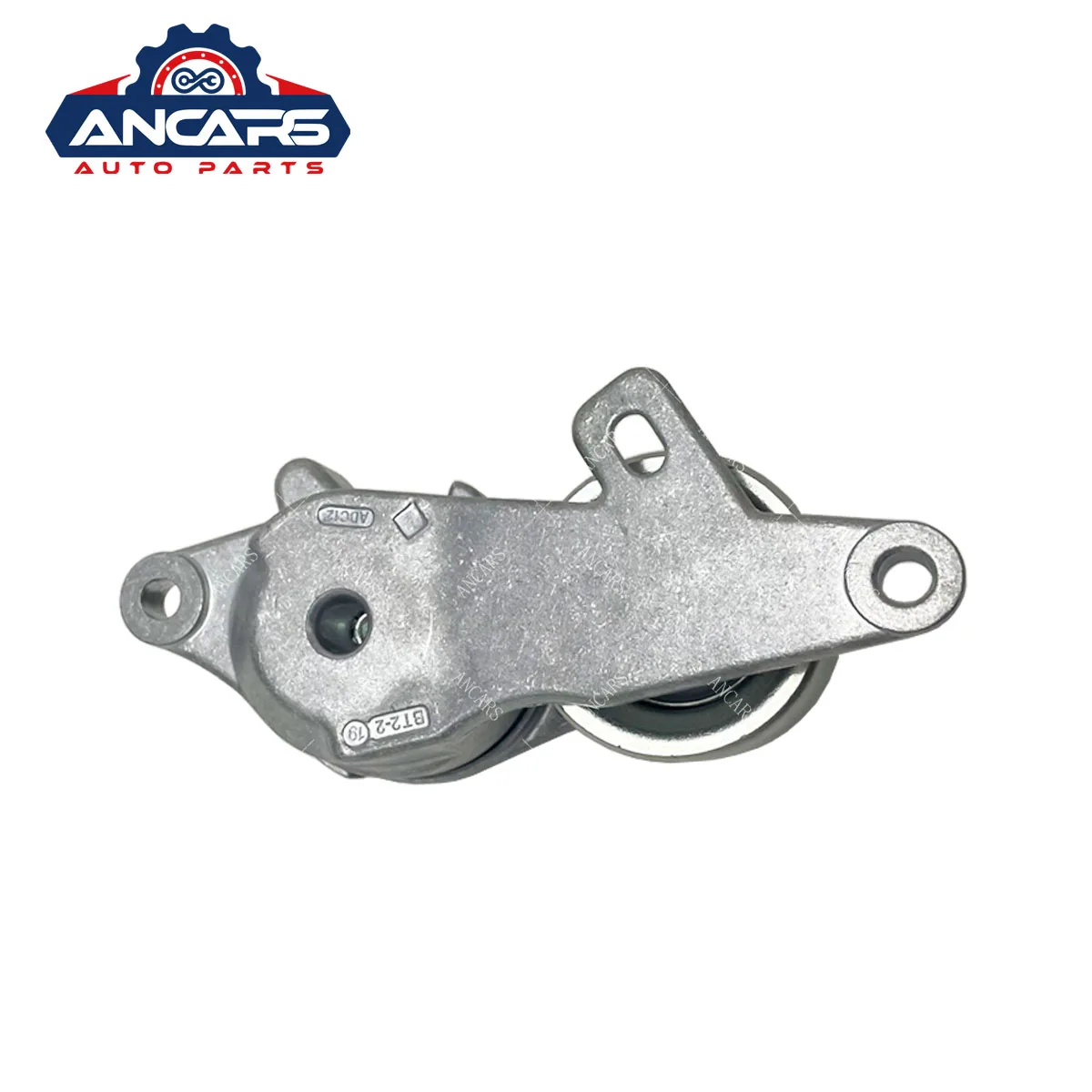 Tensioner Pulley 17540-63R40 for Suzuki Wagon R MH55S