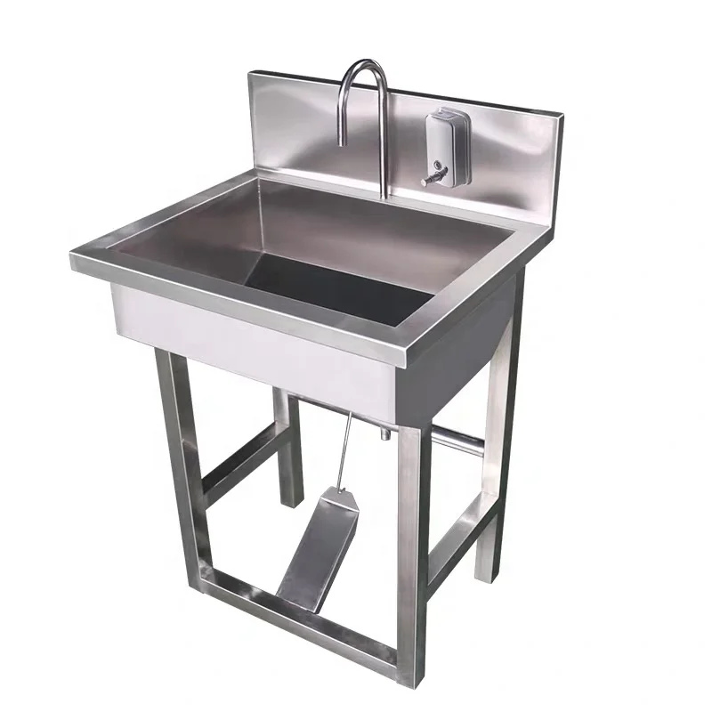 Hot Sale Factory Directly Sales Metal Stainless Steel Wash Troughs Hand Washing Trough In Slaughter Workshop Planter Buy Stainless Steel Wash Troughs Hand Washing Trough Metal Trough Planter Product On Alibaba Com