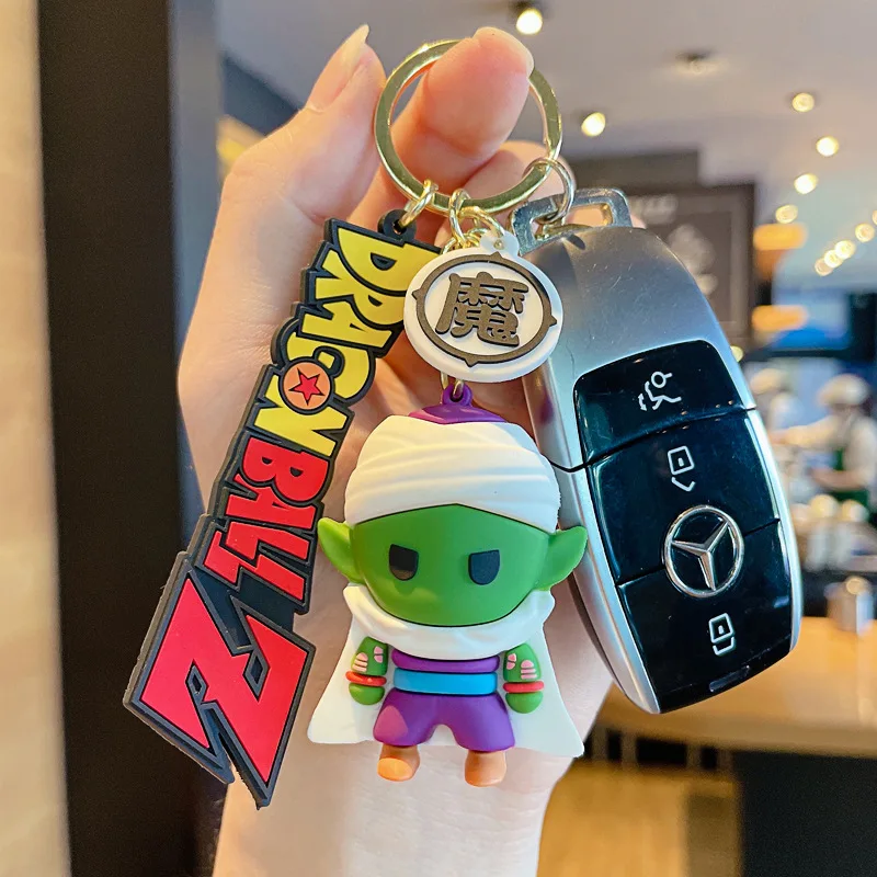 Key Chain Machine, Fun Keychain Accessories