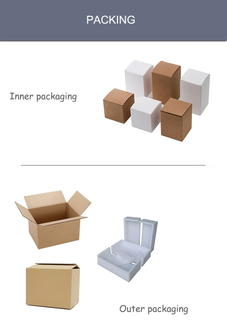 pack.jpg