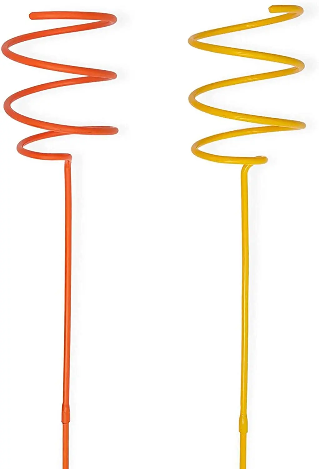 Outdoor Drink Holder Stakes Wine Glass Holder, Picnic Wine Rack Display Racks Buckets, Coolers & Holders