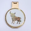 White Ox