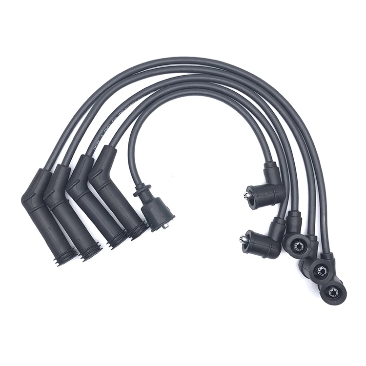 Kan  2750102H00 27501-02H00 27501 02H00 Spark Plug Wire High
