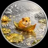 Hamster