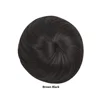 Brown Black