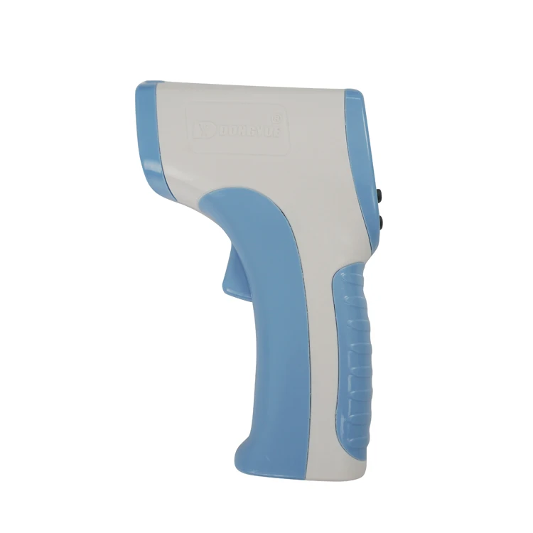 2 a Dc 3v Batterie Fahrenheit Thermometre Infrarouge Pour Bebe Et Enfants Buy Piles Rechargeables a Thermometre Sans Contact Thermometre Bebe Thermometre Infrarouge Product On Alibaba Com
