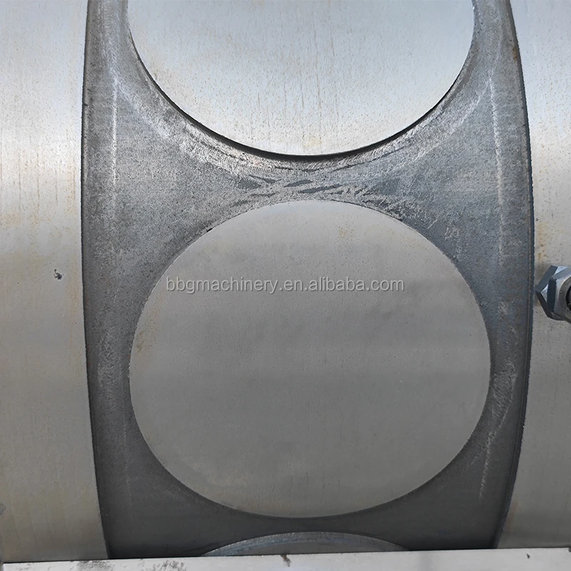 Automatic Commercial Egg Roll Skin Wrapper Maker Pastry Injera Baking ...