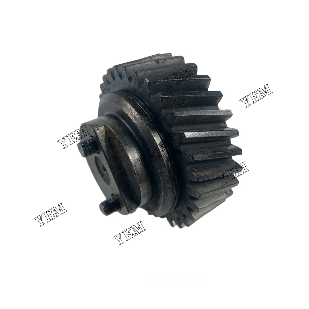 For Isuzu 4FB1 Idler Gear Engine Repair Kit 3