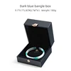 bangle box