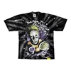 Cough Syrup x Asaali Tie-dye T shirt