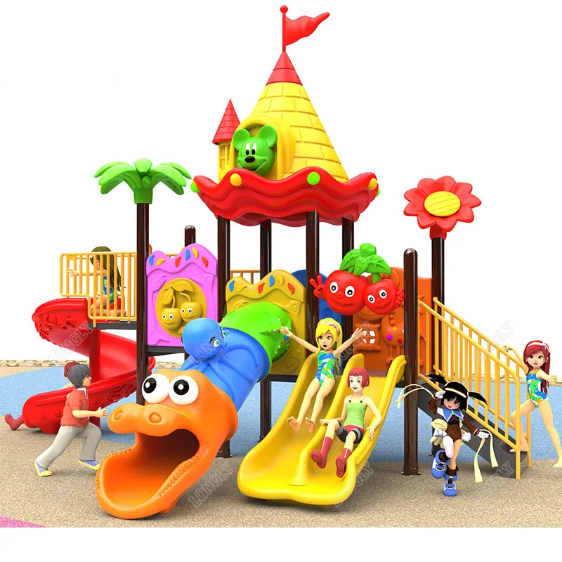 Amusement Playground Equipment Kids Play Equipment Outdoor Buy Play Equipment Outdoor,Kids