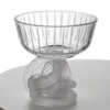 transparent