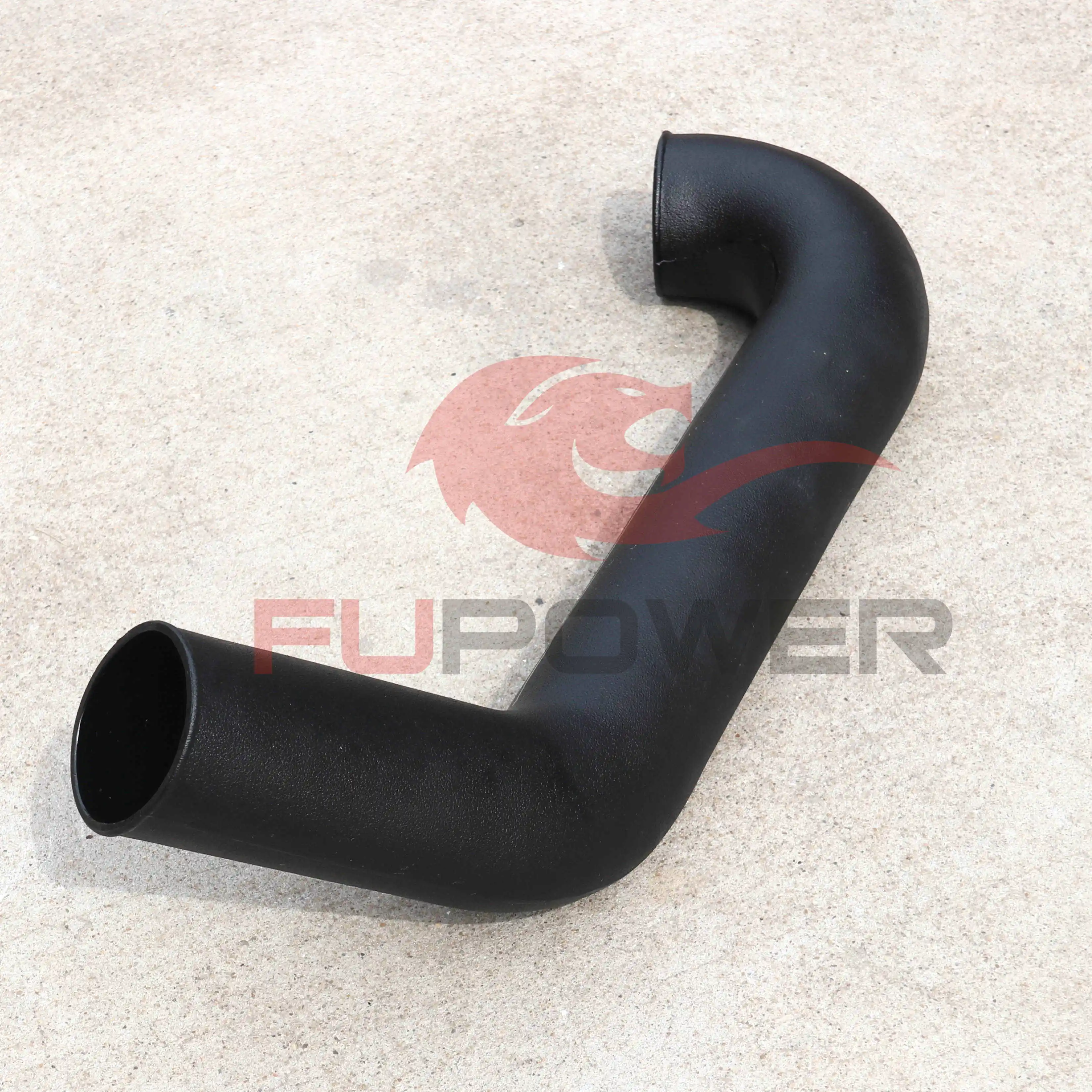 FxF 2 in - 6 outフィルターバンク (4hp) 4