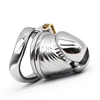 FRRK-51C silver