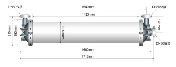 FROTEC 1060.png