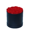 Rosa-18-Round