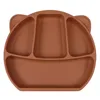 PLT1047 12#brown