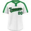 WhiteGreen-11