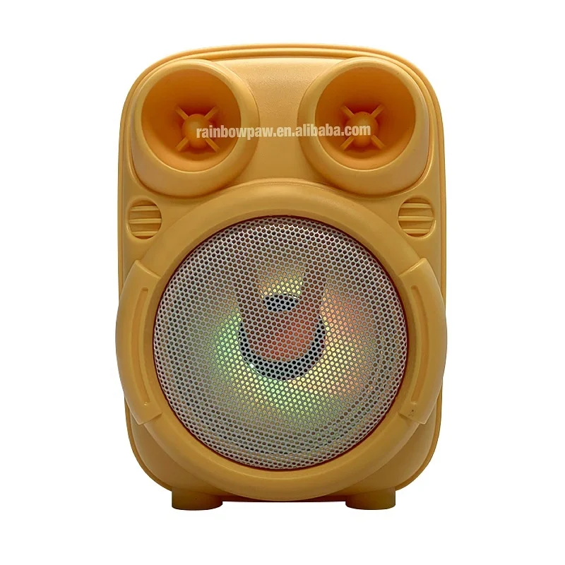 スピーカー・ウーファー Google  SUB 915 | アクティブ バスレフレックス サブウーハー | TASCAM