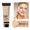 05-BEIGE 2