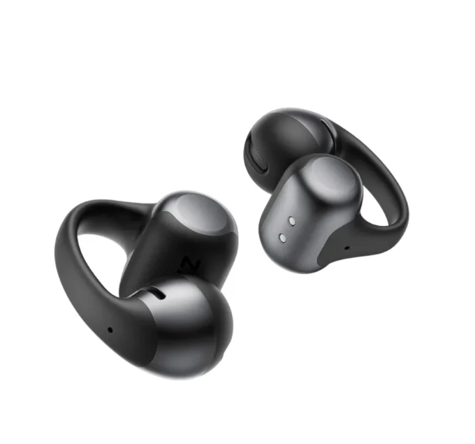 2025 Shokz OpenDots One E310 Waterproof Bluetooth Earphones, V5.3