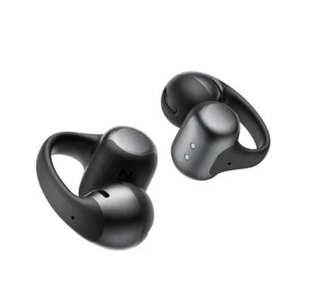 2025 Shokz OpenDots One E310 Waterproof Bluetooth Earphones, V5.3