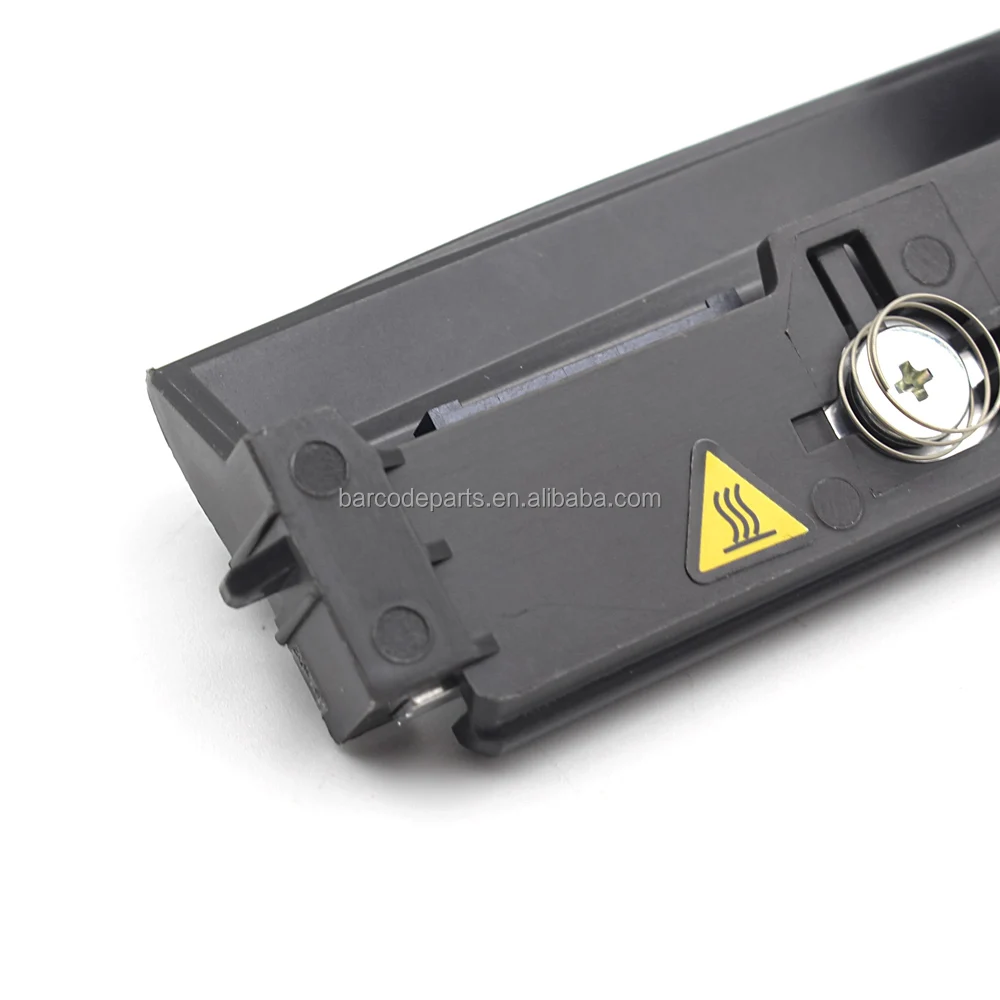 Zebra ZD420 ZD620 Thermal Barcode Printer Printhead P1080383-415