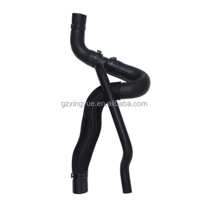 For CHRYSLER SEBRING 2.4L 2007-2010 CHRYSLER 200 DODGE AVENGER 08 
