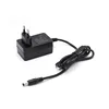 12V2A power supply with Korean standard KC certification